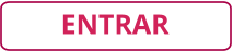 ENTRAR